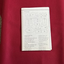 Item image 5