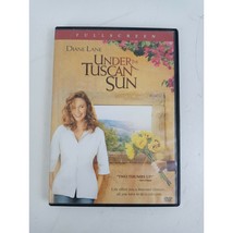 Under the Tuscan Sun [Full Screen Edition] Diane Lane - £2.27 GBP