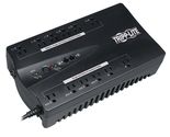 Tripp Lite ECO750UPSTAA 750VA 450W UPS Eco Green Battery Back Up 120V US... - $238.00