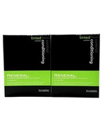 Scruples Renewal Conditioning Perm With Aloe Vera/Tinted-2 Pack - $34.16