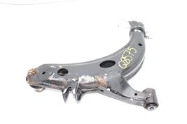 04-07 SUBARU IMPREZA 2.5I WAGON FRONT LEFT DRIVER SIDE LOWER CONTROL ARM Q8575 image 5