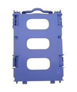 IBM Lenovo ThinkCentre M91p M92p M82 SFF Blue 3.5&quot; HDD Caddy 1B31ALYOO 1... - $4.00