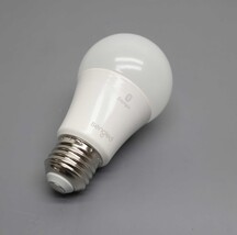 Sengled ‎B11-N12 Smart Light LED Bulb image 3