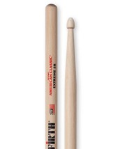 Vic Firth X5B Extreme 5B Drumsticks - £11.85 GBP
