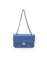 Chanel Timeless 23 - $13,123.68 - $13,123.68