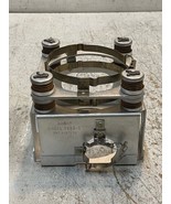 Barry Model 2883-1 Pat 2687270 Avionics Gyro Shock Mount Assembly - €78,36 EUR