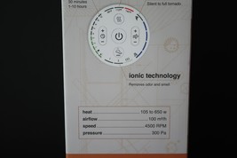 Item image 13