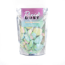 Gift Republic Pixie Dust Bath Crystals - £30.46 GBP