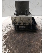 Anti-Lock Brake Part Pump Fits 08-09 IMPREZA 1386236 - $776.96 MXN