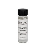 Trichloroacetic Acid 70% TCA Chemical Peel, 4 DRAM Trichloroacetic AcidM... - £32.24 GBP