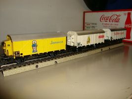 Item image 9
