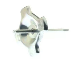 OEM 2016-2019 Ford Explorer Platinum XLT Platinum Sport Hold Down Fb5Z1424A - $438.90 MXN