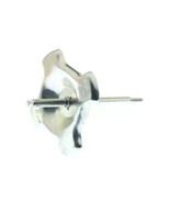 OEM 2016-2019 Ford Explorer Platinum XLT Platinum Sport Hold Down Fb5Z1424A - $23.74