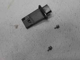 2016 Nissan Versa Mass Air Flow Sensor With Bolts - $28.99