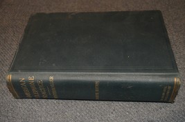 American Telephone Practice 1905 Antique 116 years old, Rare - £31.38 GBP