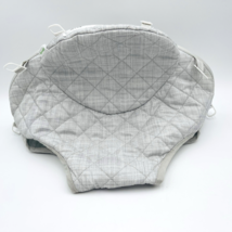 Ingenuity Baby Walker Replacement Seat Step &amp; Sprout - $14.99
