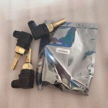1PC 7.7035E2 Temperature Sensor for Kaeser Screw Air Compressor Part 7.7... - $79.78