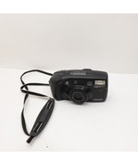 Minolta Zoom 90 EX Freedom Zoom 35mmm Compact Film Camera - $26.99