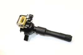 2003-2005 RANGE ROVER BMW BREMI IGNITION COIL PACK P3120 image 3