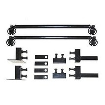 Atlas Automotive Equipment ROTISSERIE ADAPTER KIT - $782.99