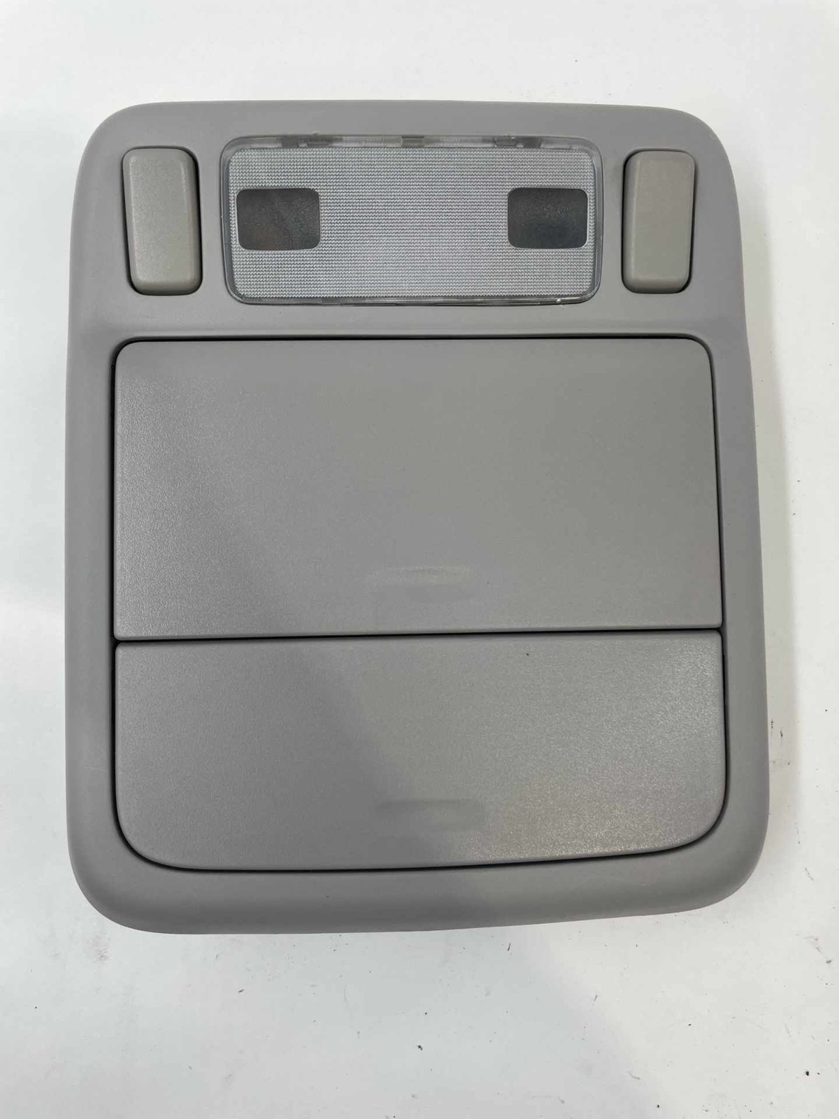 2003-2008 Subaru Forester Over Head Console W/ Lights Switches Storage OEW32044 Item image 2