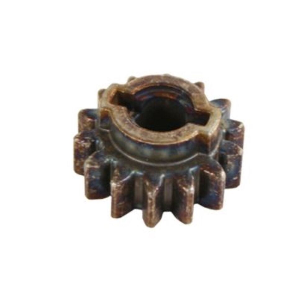 Primary image for Craftsman Husqvarna Poulan Lawn Mower Drive Pinion Gear 403849 532403849 New