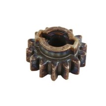 Craftsman Husqvarna Poulan Lawn Mower Drive Pinion Gear 403849 532403849... - £6.47 GBP