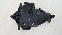 Differential Assembly Carrier AT RWD OEM 1996 1997 1998 Mercedes SL50090... - $178.18