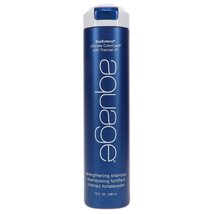 Aquage seaextend strengthening shampoo 10 oz 785851 thumb200
