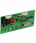 Jazz Board for Kenmore 596.76252701 596.68949802 Amana AFD2535DEB10 ABB1... - $52.70 CAD