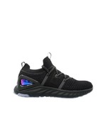 [E93577] Mens Peak Taichi x Men in Black International Nebula Limited Re... - $1,405.71 MXN
