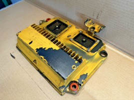 Caterpillar CAT C13 ACERT Control Module ECM ECU 303-2384, 243-2324 OEM - $2,000.00
