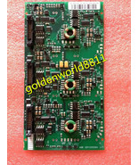 New ACS800 AGDR-71C driver board with 90 days warranty - $6,371.33 MXN