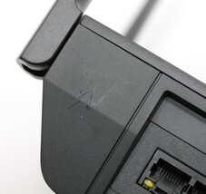 Linksys Hydra Pro AXE6600 MR7500 Wi-Fi 6E Tri-Band Router image 6