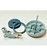 SAMSUNG Dishwasher DD81-02238A DD81-02243A DD81-02239A Float Switch &amp; As... - $13.71