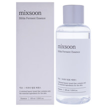 Bifida Ferment Essence by Mixsoon for Women - 3.3 oz Toner - $25.95