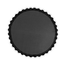 Replacement Jumping Mat for 36 40 44 48 inch Mini Fitness Rebounder Tram... - $33.46+