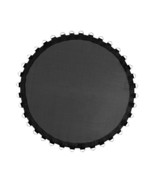 Replacement Jumping Mat for 36 40 44 48 inch Mini Fitness Rebounder Tram... - €24,88 EUR+