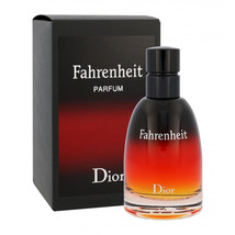 Dior Fahrenheit Le Parfum EDP 2.5oz/75ml Eau de Parfum for Men - $278.51