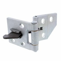 United Pacific Right Hand Upper Door Hinge 1967-1972 Chevy and GMC Picku... - $72.98