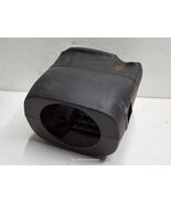 08 09 10 Hyundai sonata black steering column cover OEM - €39,52 EUR