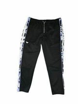 Paper Planes PFL PANT 100615-BlueSky Men&#39;s Sz 2XL - $61.75