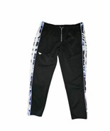 Paper Planes PFL PANT 100615-BlueSky Men&#39;s Sz 2XL - $61.75