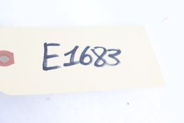 FORD 5R110W TRANSMISSION INTERNAL VALVE BODY WIRE HARNESS 4C3P-7G276-AA E1683 image 12