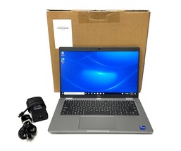 Dell Laptop 5420 364180 - $449.00