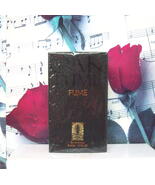 Oak Fume For Men 3.0 OZ. EDP Spray - $89.99