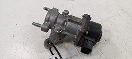 Subaru Impreza EGR Valve 2020 2019 2018 2017 - $64.94