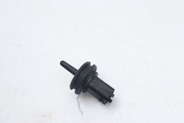 97-02 PORSCHE BOXSTER INTAKE MANIFOLD TEMPERATURE SENSOR E0799 image 9