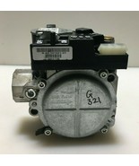 White Rodgers 36G55 type 521 GEMINI HVAC Furnace Gas Valve 60-101921-01 ... - $44.62 CAD