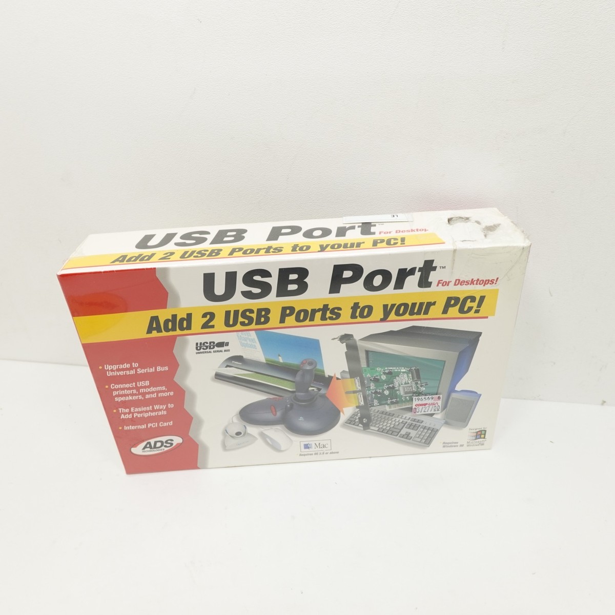 Full-size item image